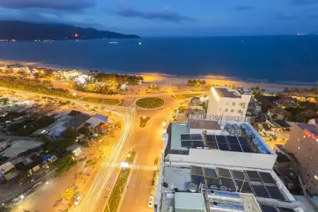 Pavilion Da Nang - 22