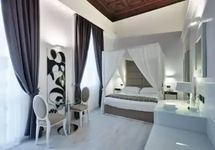 LHP River & Spa - 3