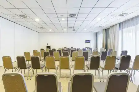 voco Venice Mestre - The Quid by IHG - 20