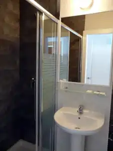 Alexandra Sitges - 110