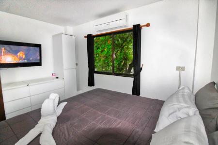 Phratamnak Inn - 3