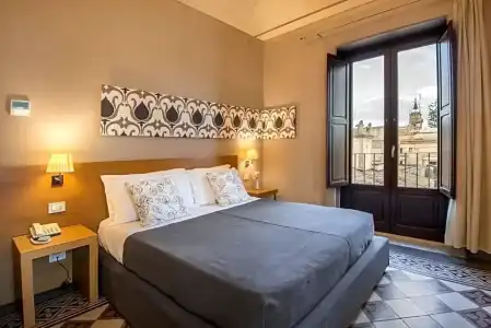 Vittorio Veneto - 82