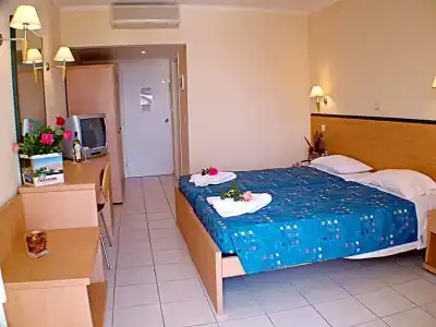 Poseidon Beach - 48
