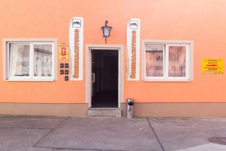 Pension Kellei 71 - 32