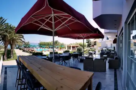 Bella Vista - 17
