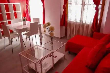 Nest Style Granada - 94