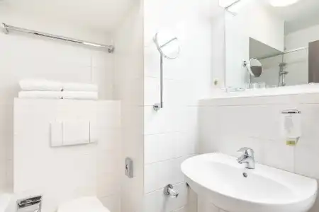 Garner Bochum by IHG - 29