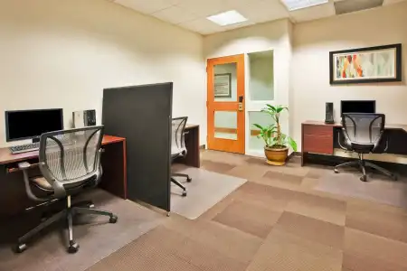 Holiday Inn & Suites Ottawa Kanata by IHG - 15
