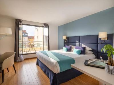 Nice Riviera - 28
