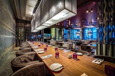 Royal Beach Tel Aviv - 23