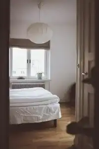 Hotell Villa Borgen - 60