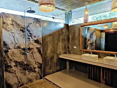 Baan Tropicana - 112