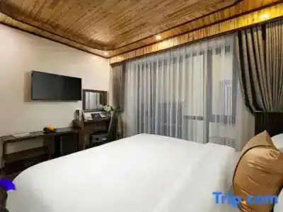 Sapa Green - 30