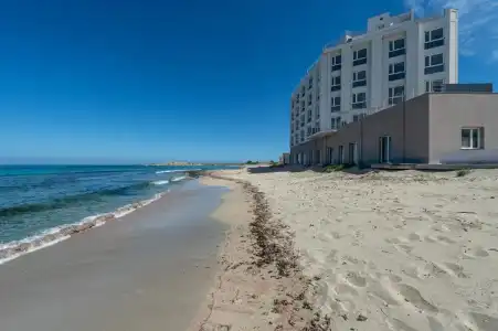 Punta Tipa - 11