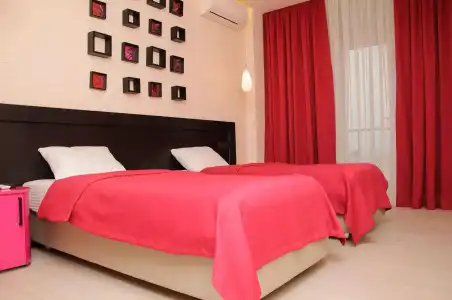 Design Skopeli - 6