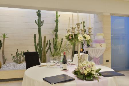 Boutique Esplanade - 29