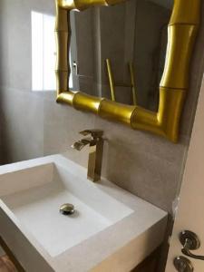 The Red Farm Relais & Spa - 35