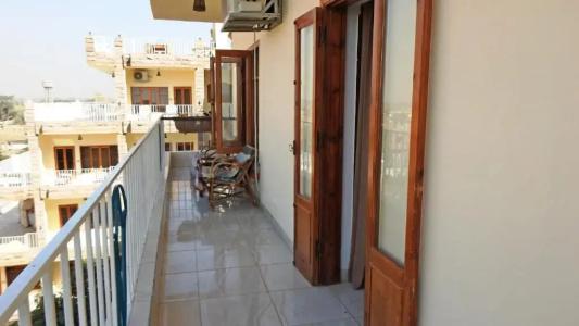 Thebes Luxor - 58