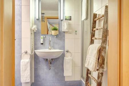 Mühlhäuser Hof - 56