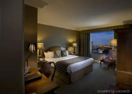 Stamford Plaza Brisbane - 2