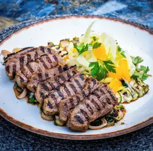 Banana Alaçatı Food & Stay - Adults Only - 9