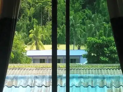 Phi Phi Andaman Legacy Resort - 101