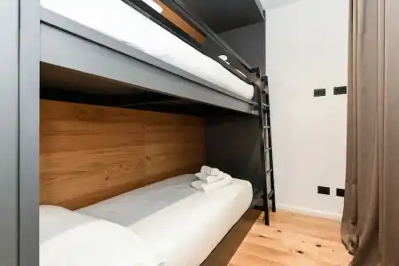 Best Western Arya - 54