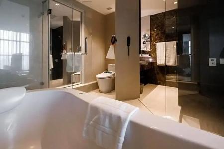S31 Sukhumvit - 139