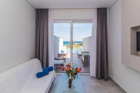 Belussi Beach & Suites - 132