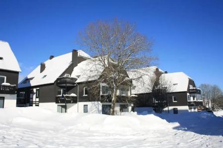 Ferienpark Winterberg - 49