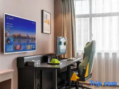 Forumhouse - 60