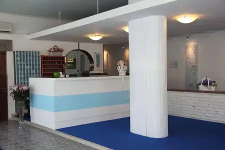 Pigalle - 1