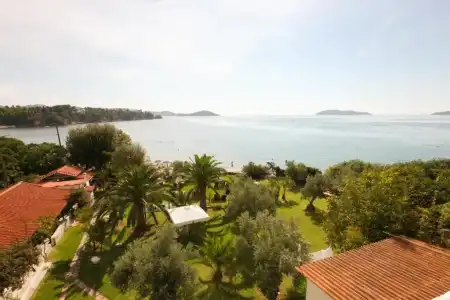 Angeliki Beach - 14