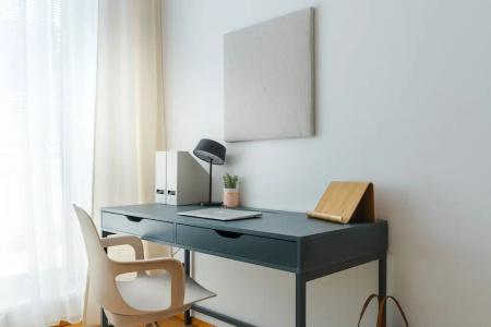 Business & Family Ambiente Apartments - 71