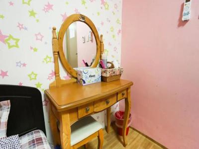 FunStay Inn Guesthouse - 46
