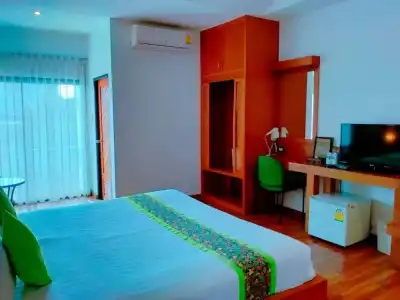 Jingjit - 38