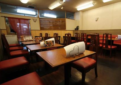 Trend Funabashi - 25