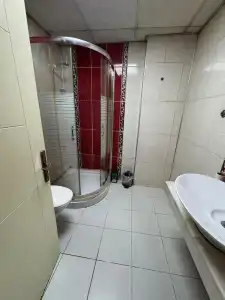 Adana Madi Otel - 29