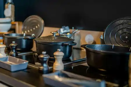 Campanile PRIME - Caen Centre Gare - 1