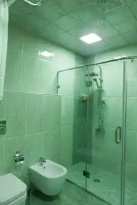 Premier Palace - 29