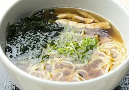 Dormy Inn Express Sendai Seaside Natural Hot Spring - 11