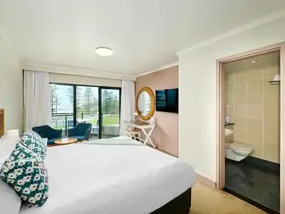 Rydges Port Macquarie - 103
