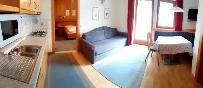 Residence Majarai - 8
