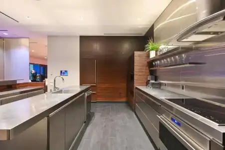 Beautiful Palms Place Suite - 394