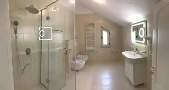 Diamond Beach Residence - 24