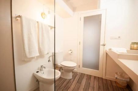 971 Con Encanto - 42