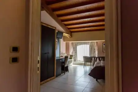 B&B Acireale - Il Cavalluccio Marino Fronte Mare - 76
