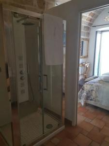 B&B Prestige - 88