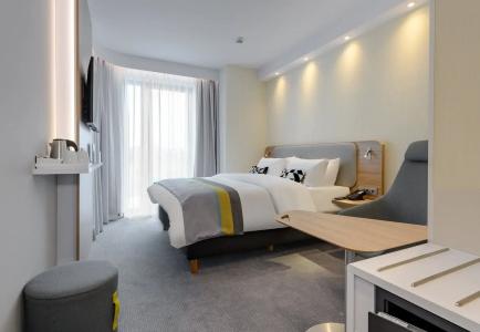 Holiday Inn Express Fulda by IHG - 4