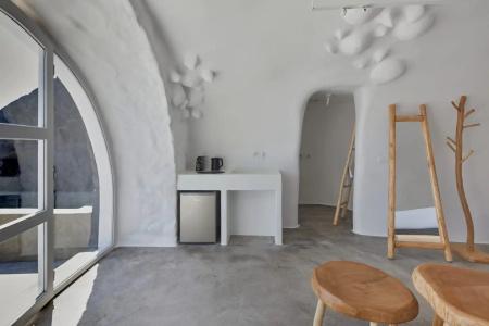 Theano Cave Suites & Villas - 26